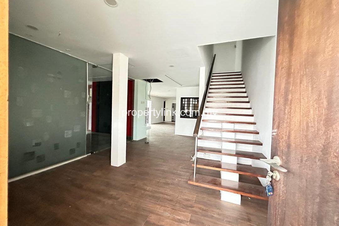 WhatsApp Image 2026-01-28 at 23.20.00 (2)