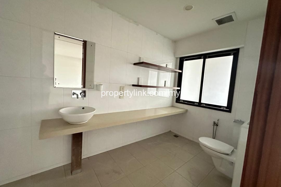 WhatsApp Image 2026-01-28 at 23.20.00 (7)