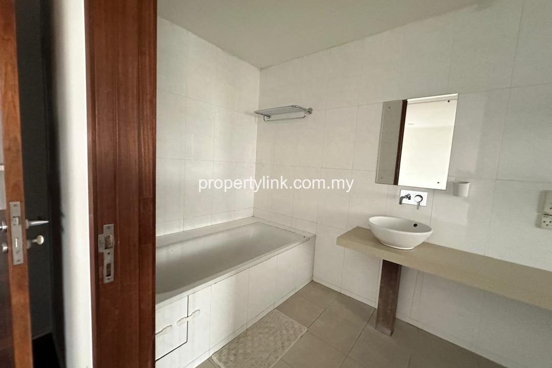 WhatsApp Image 2026-01-28 at 23.20.00 (8)