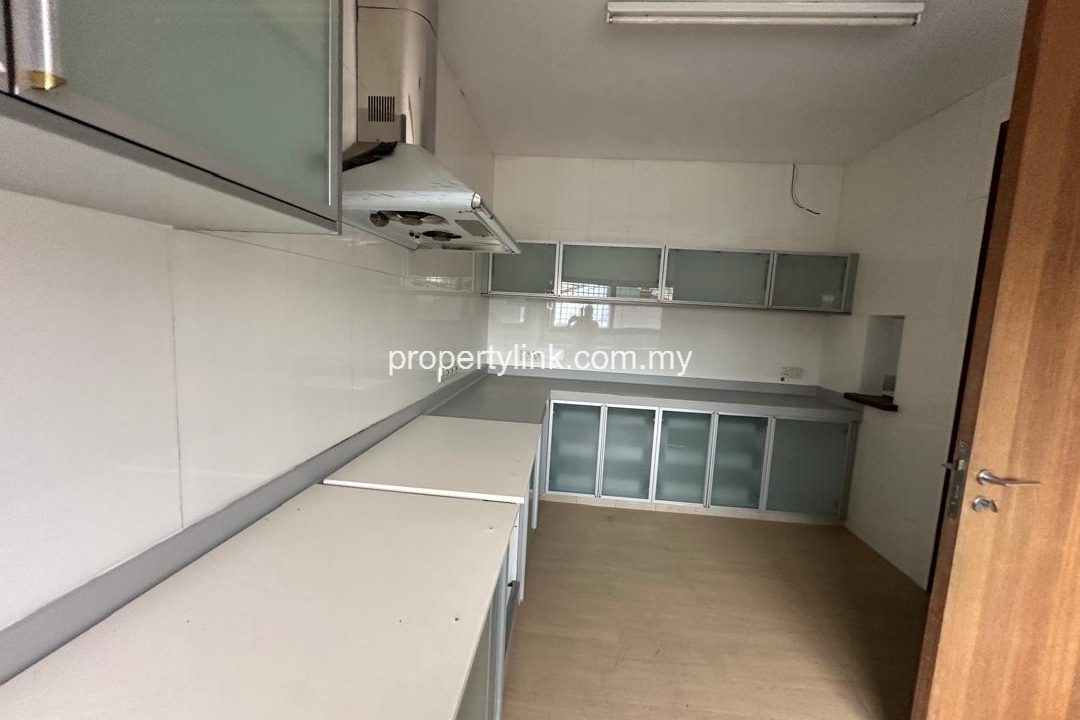 WhatsApp Image 2026-01-28 at 23.20.01 (10)