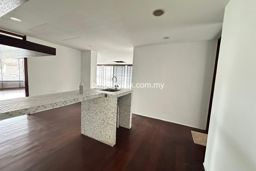 WhatsApp Image 2026-01-28 at 23.20.01 (11)