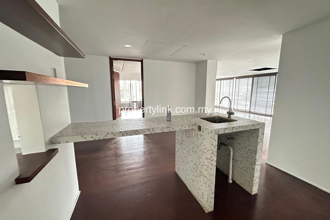 WhatsApp Image 2026-01-28 at 23.20.01 (12)