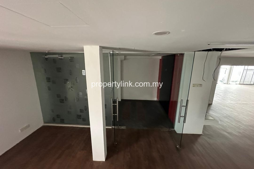 WhatsApp Image 2026-01-28 at 23.20.01 (17)