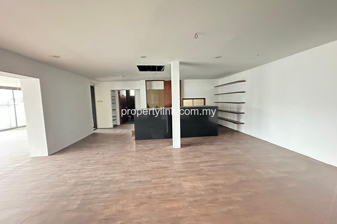 WhatsApp Image 2026-01-28 at 23.20.01 (19)