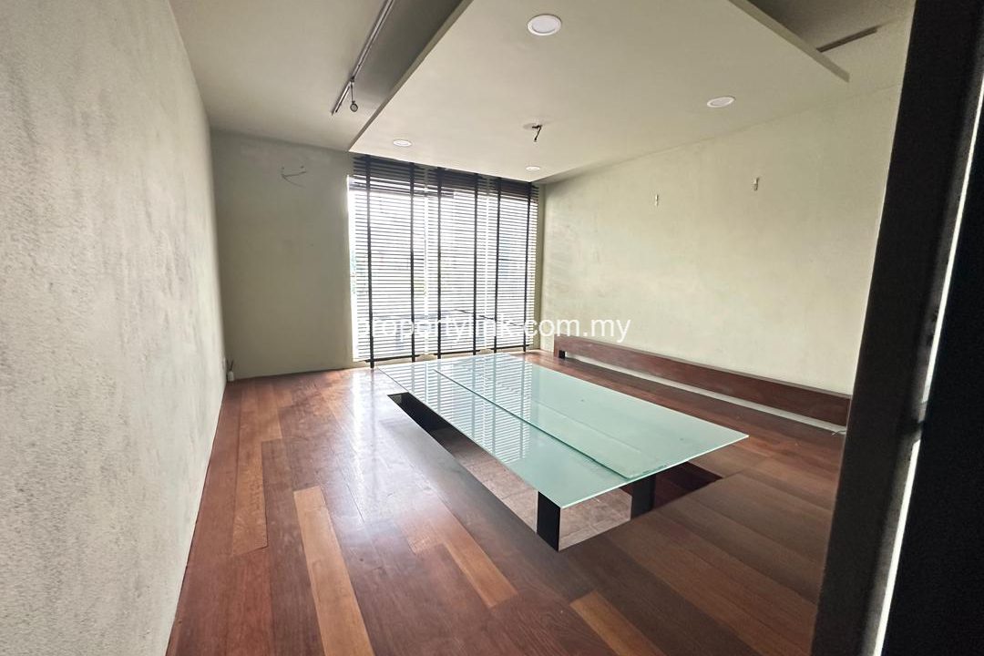 WhatsApp Image 2026-01-28 at 23.20.01 (22)