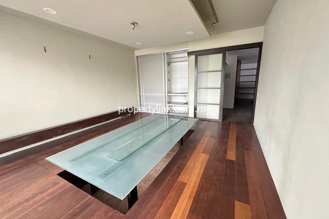 WhatsApp Image 2026-01-28 at 23.20.01 (23)