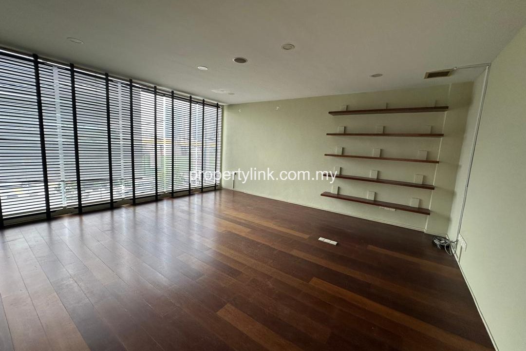 WhatsApp Image 2026-01-28 at 23.20.01 (3)