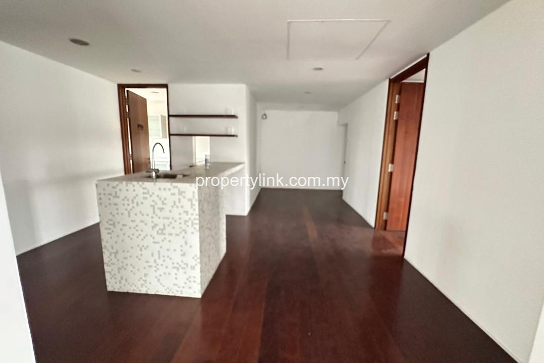 WhatsApp Image 2026-01-28 at 23.20.01 (5)