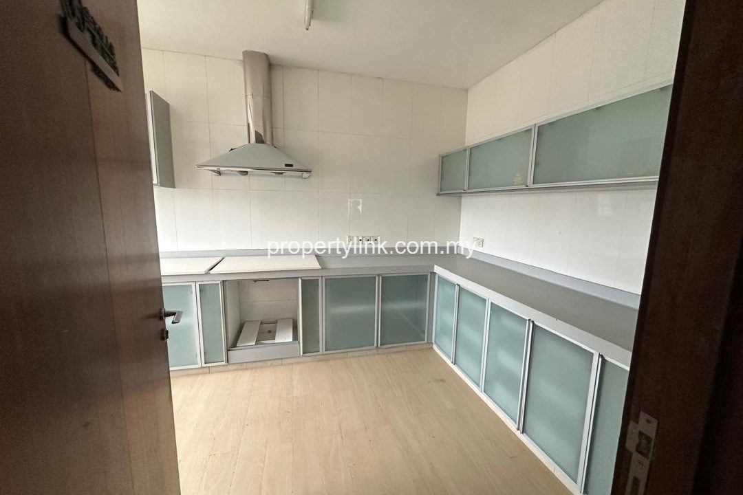 WhatsApp Image 2026-01-28 at 23.20.01 (7)