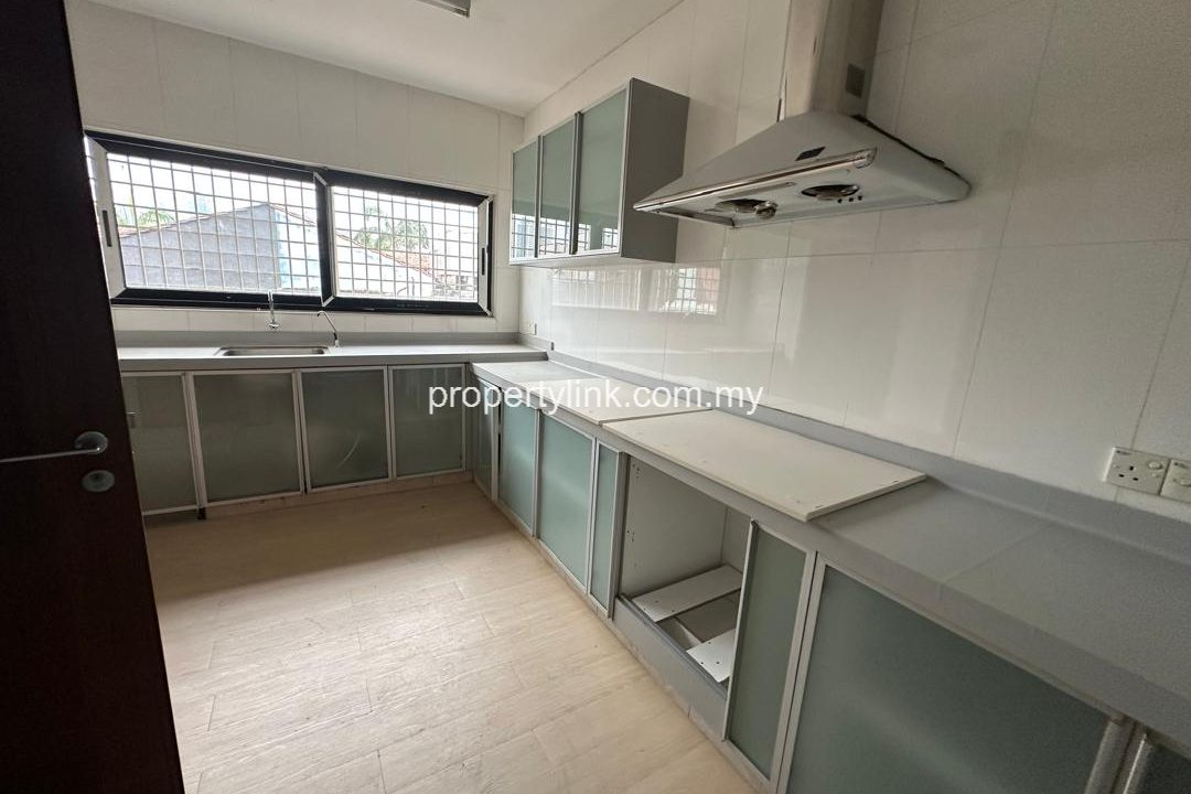 WhatsApp Image 2026-01-28 at 23.20.01 (8)