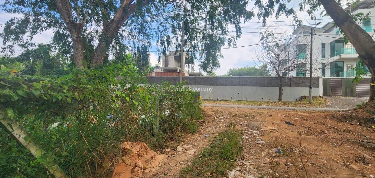 WhatsApp Image 2026-02-03 at 13.54.40 (2)