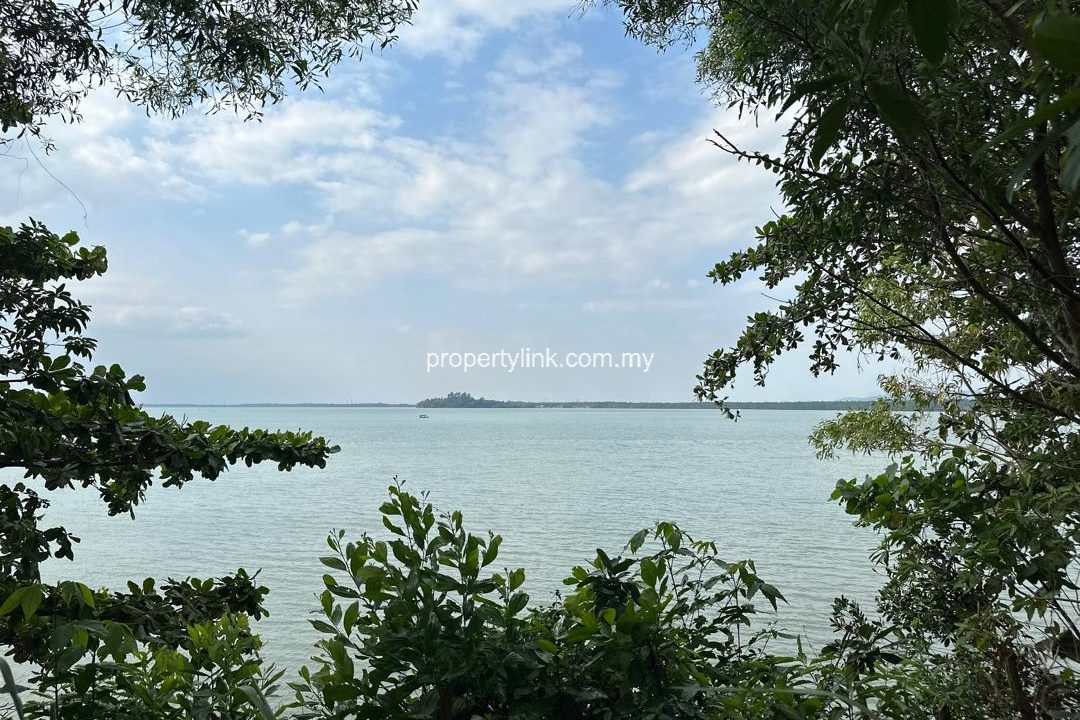 WhatsApp Image 2026-02-06 at 00.46.32