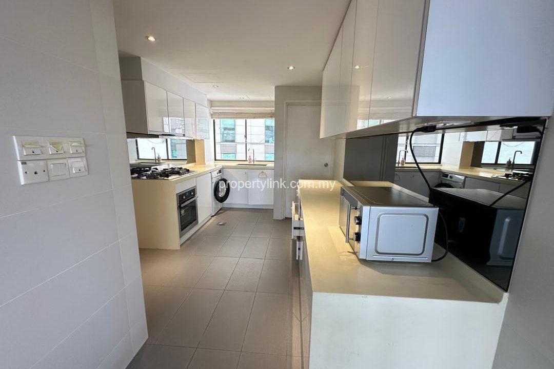 WhatsApp Image 2026-02-23 at 23.01.27 (1)