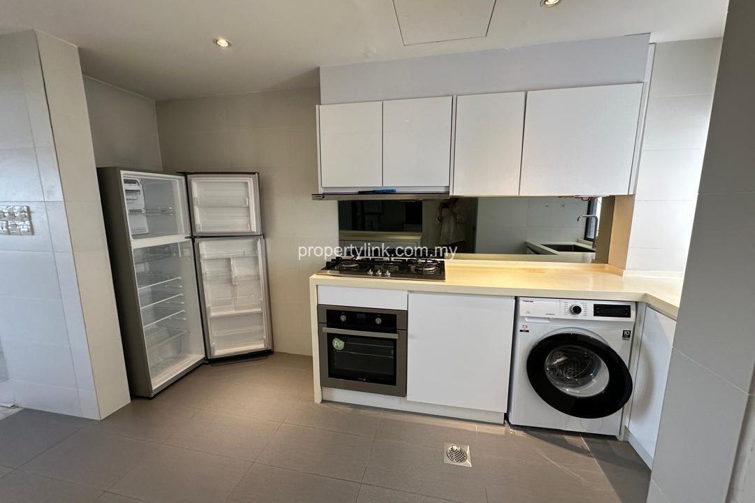 WhatsApp Image 2026-02-23 at 23.01.27 (2)