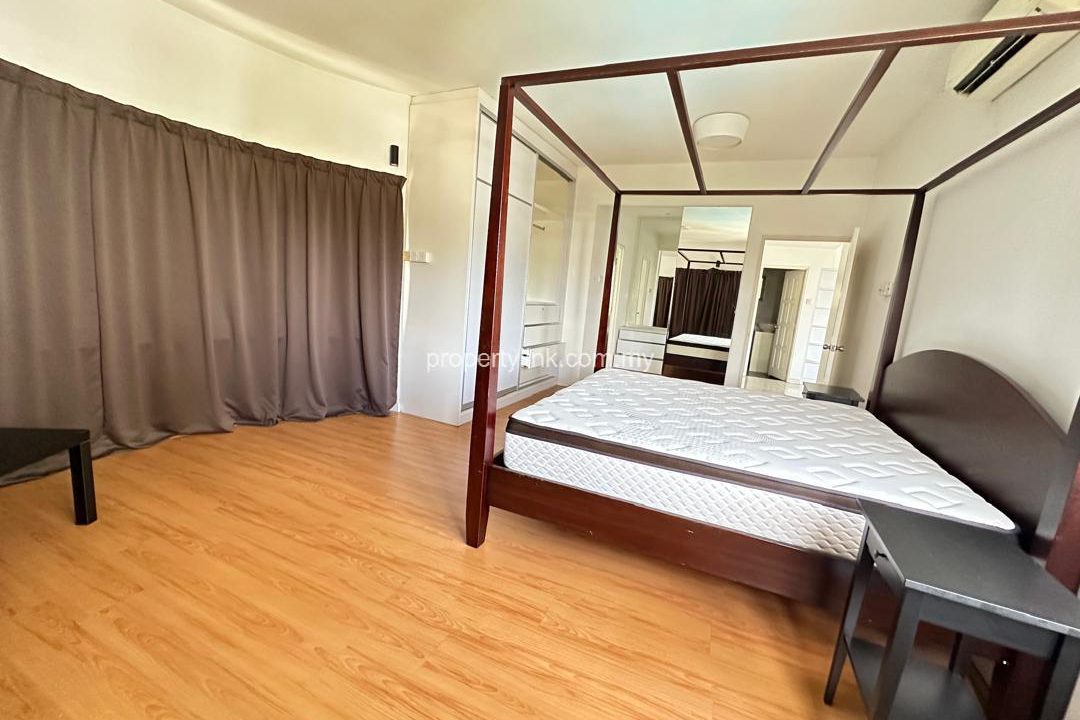 WhatsApp Image 2026-02-23 at 23.01.27 (3)