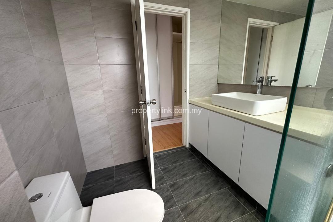 WhatsApp Image 2026-02-23 at 23.01.28 (4)