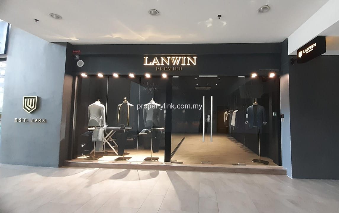 WhatsApp Image 2026-02-24 at 13.24.43 (1)