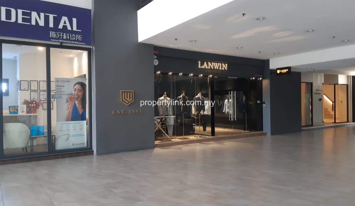 WhatsApp Image 2026-02-24 at 13.53.39