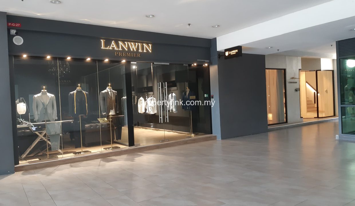 WhatsApp Image 2026-02-24 at 13.53.41 (2)