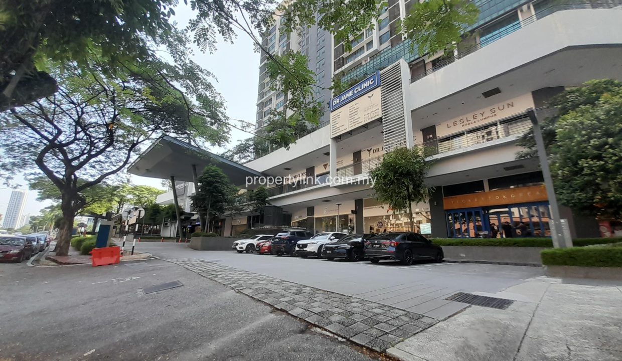 WhatsApp Image 2026-02-24 at 14.36.02 (1)