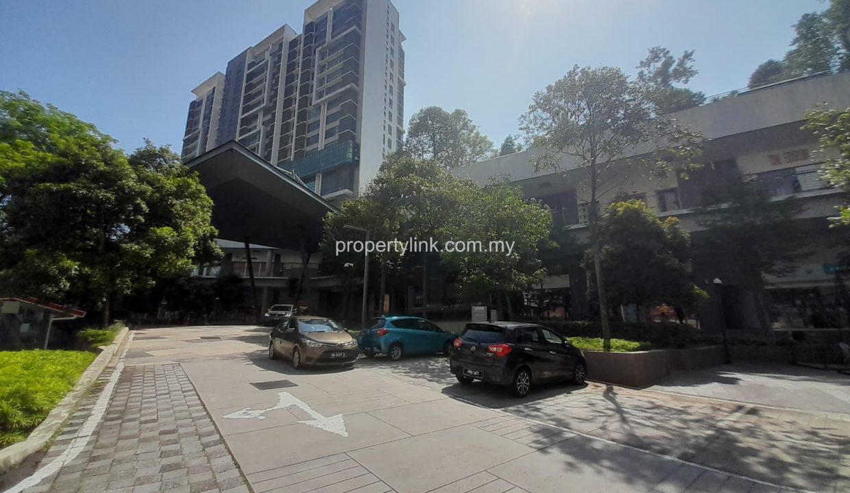 WhatsApp Image 2026-02-24 at 14.36.03