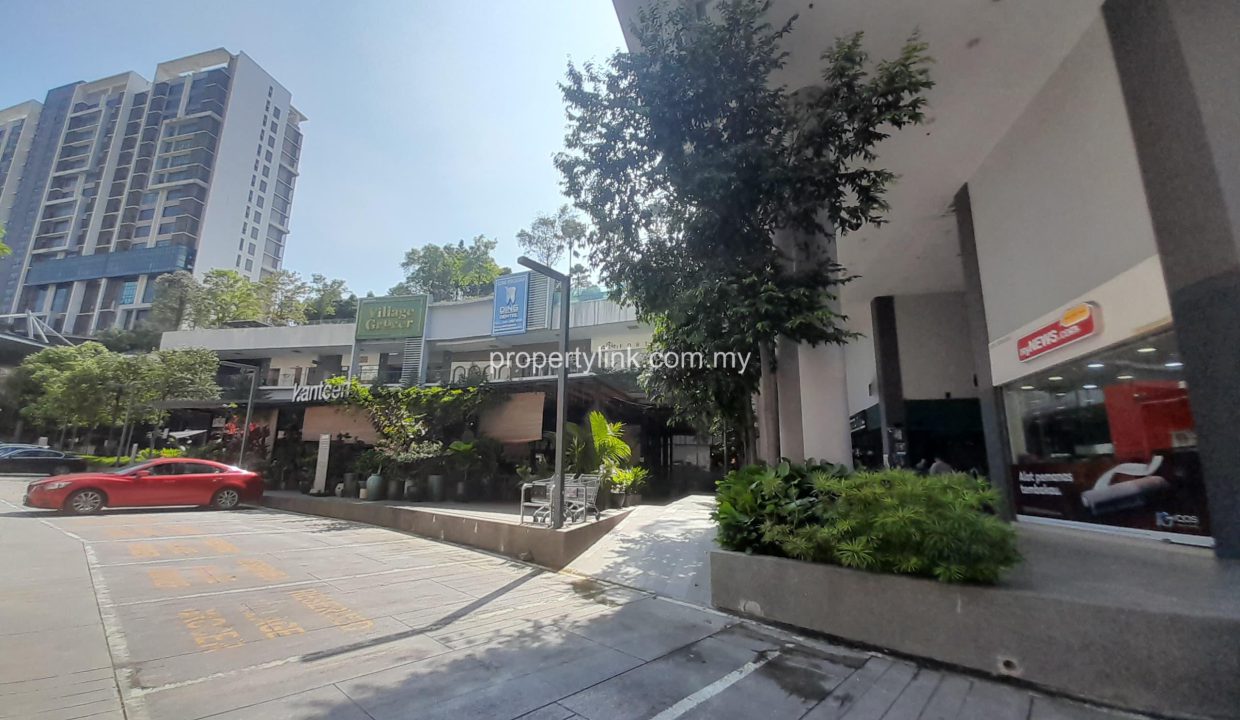 WhatsApp Image 2026-02-24 at 14.36.09 (1)