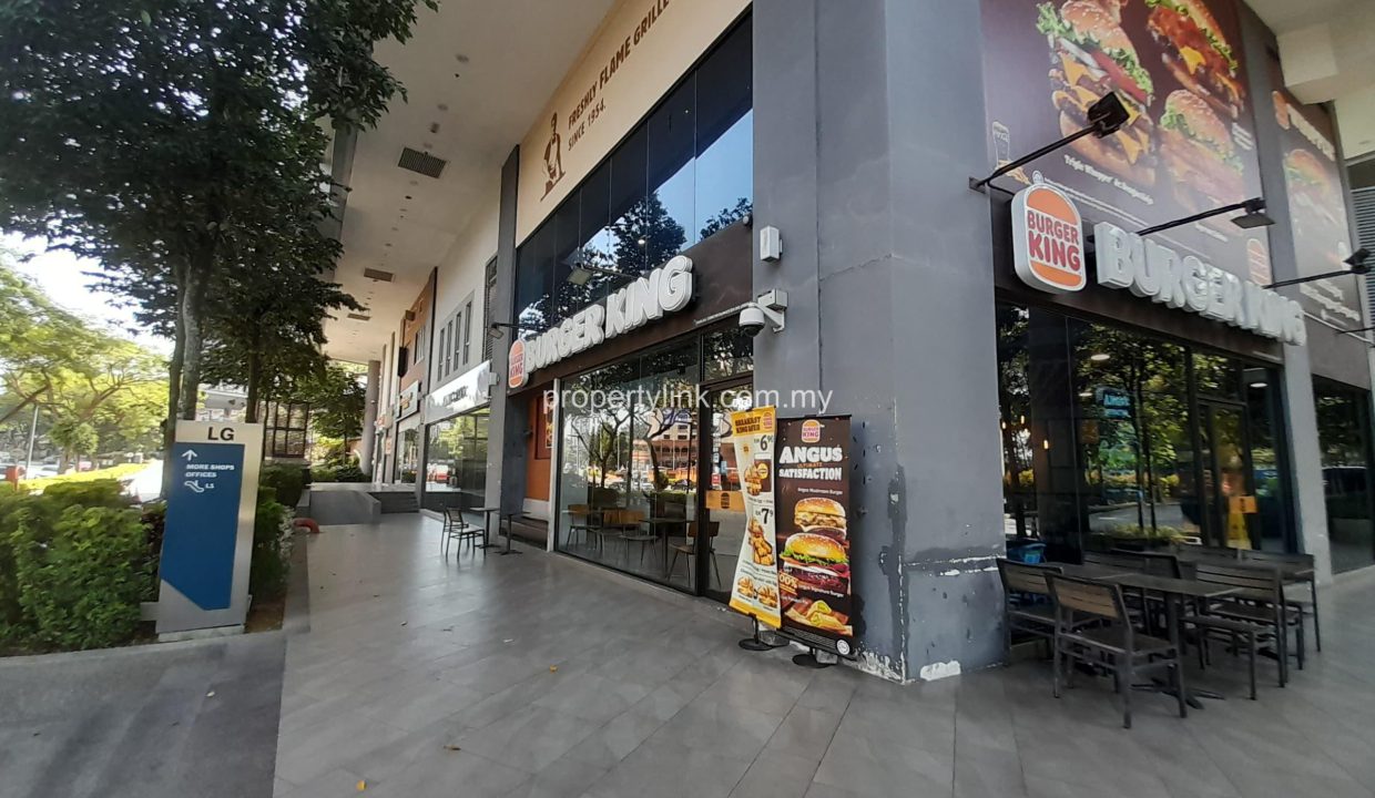 WhatsApp Image 2026-02-24 at 14.36.13