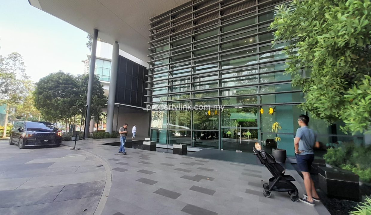 WhatsApp Image 2026-02-24 at 14.36.15 (1)