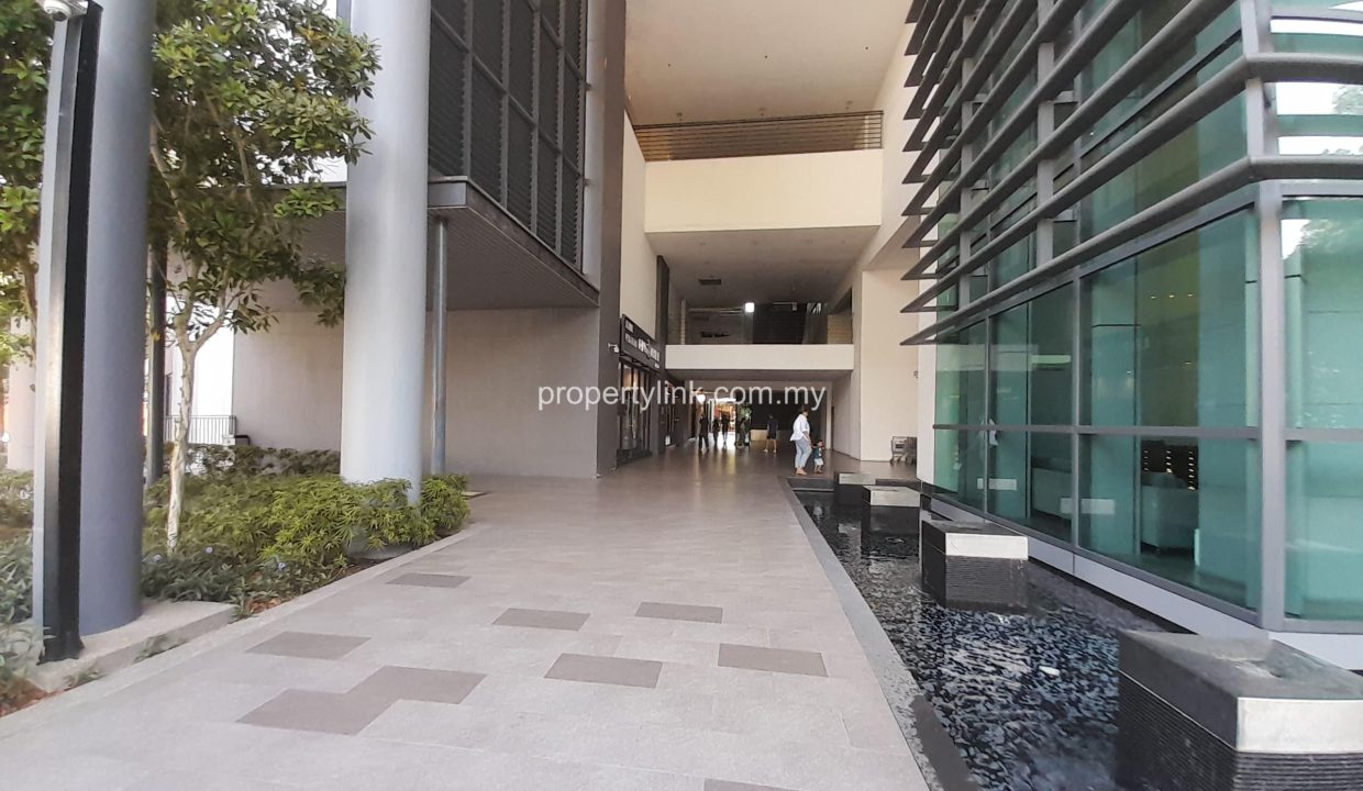 WhatsApp Image 2026-02-24 at 14.36.15