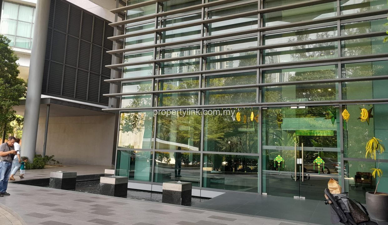 WhatsApp Image 2026-02-24 at 14.36.16