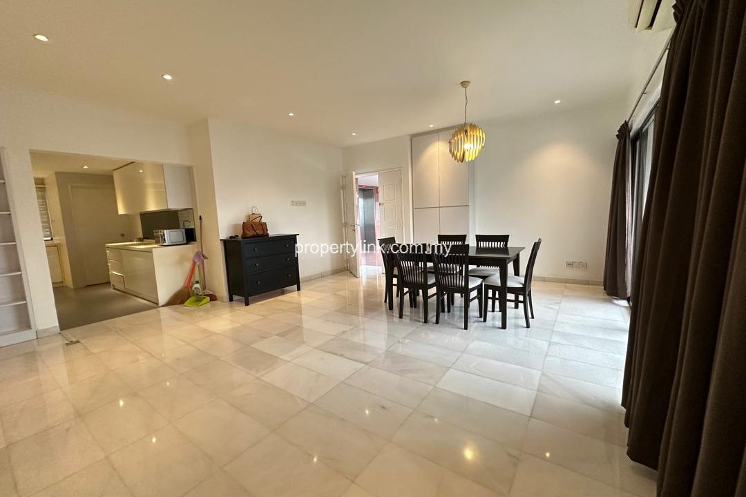 WhatsApp Image 2026-03-05 at 01.46.40