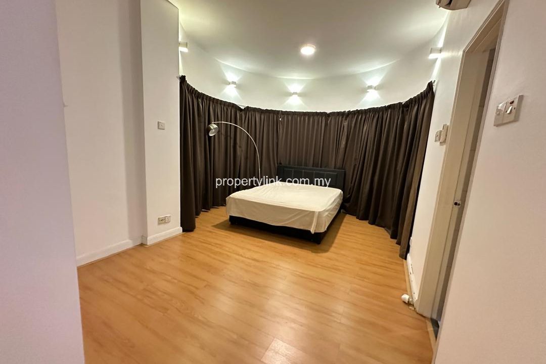 WhatsApp Image 2026-03-05 at 01.46.41