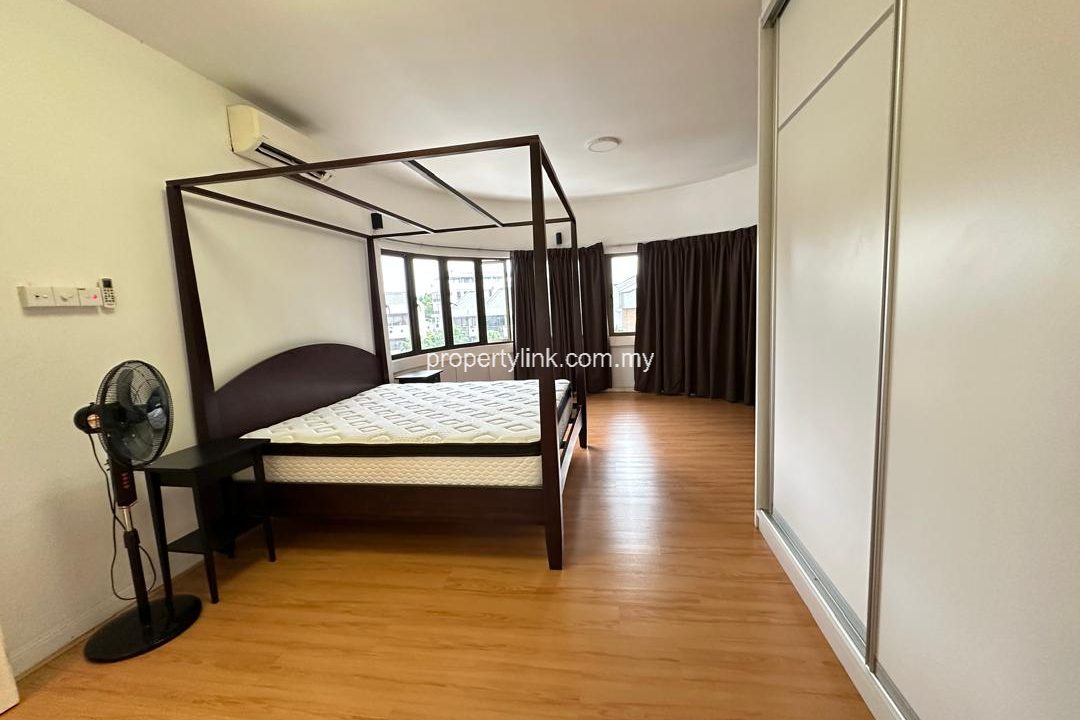 WhatsApp Image 2026-03-05 at 01.46.41 (2)