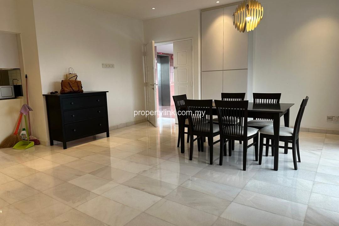 WhatsApp Image 2026-03-05 at 01.46.41