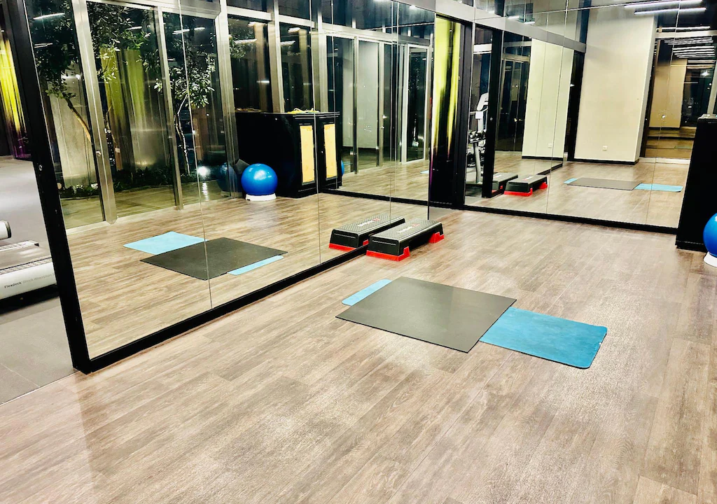 acdcf0fdb87ca6198efa122fe3b71aad