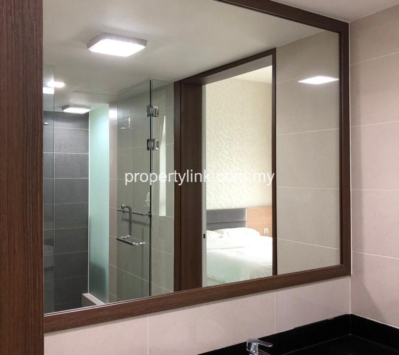 b4f13831-d5ed-4e5a-9230-a05c5d87e808