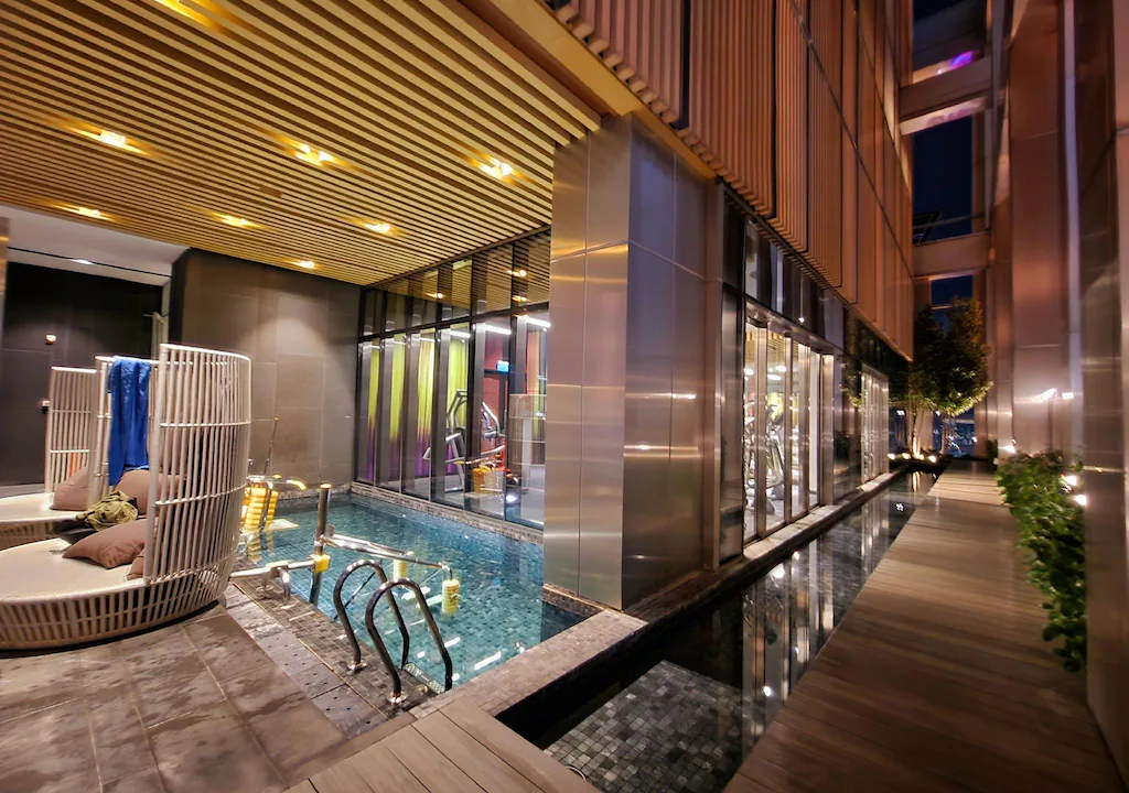 b69865ab357b75a909523a4887510b07