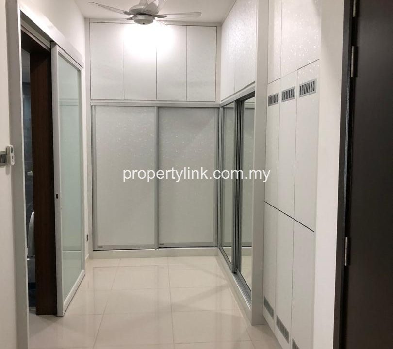 ddb276a3-123a-4b39-98af-b9987a26fbb5