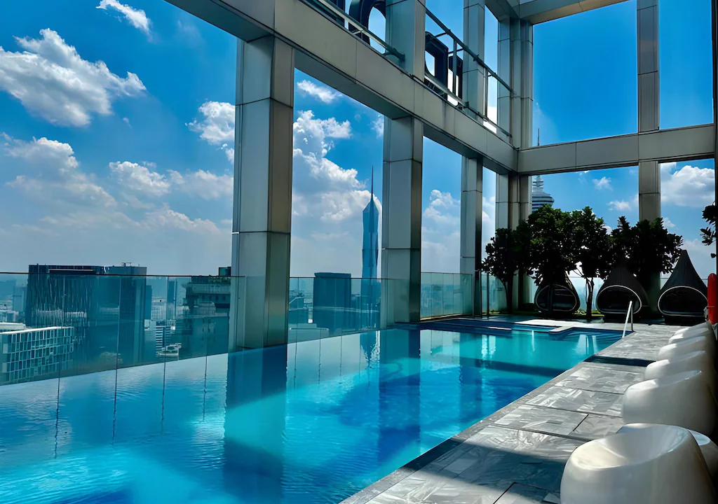 e50b4601cb3dadbb7c14d1e9c60034e3