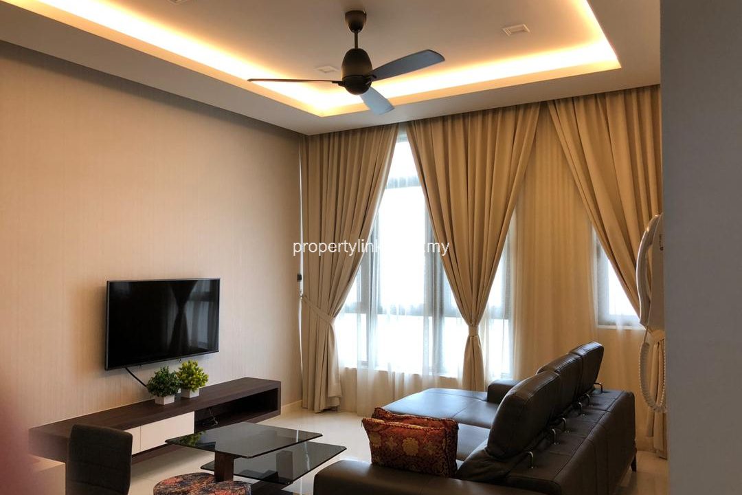 f64e04b5-9198-49ef-b266-99ac7ee0a8cd