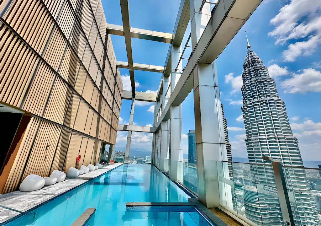 f7ff5419cf1702e6f0e5fc340d4fc46c