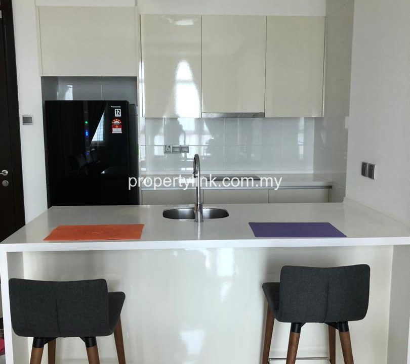 fac5612d-72c5-4aeb-a314-024abed8ff1c