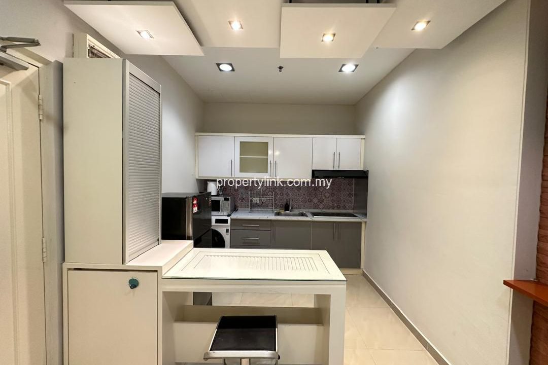 mp39fbe27975-7df1-4538-92f8-e6a8d6d918cd_1080x810