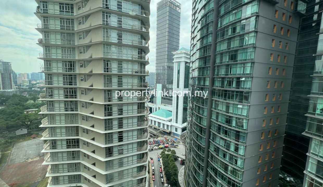 okdl412ea89a-530a-4a6a-9034-0dd02ae15c32_1280x960