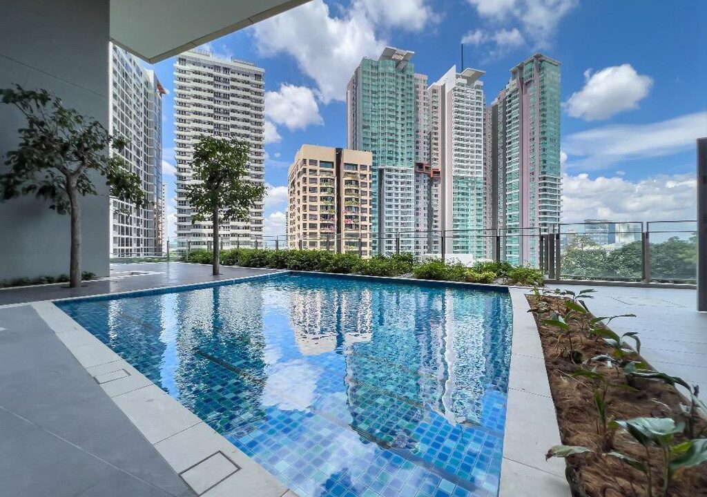 03241da5926c8ad88a6bd0c1a953ef6e