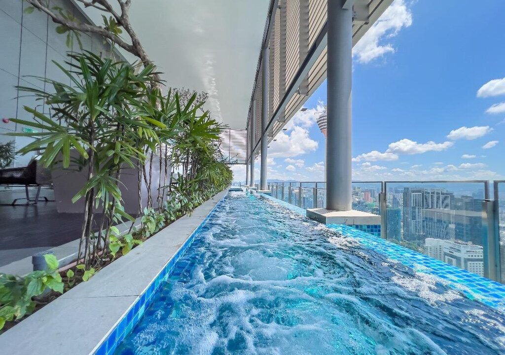 15646d4020b8afc07ef70cc5fdcca318