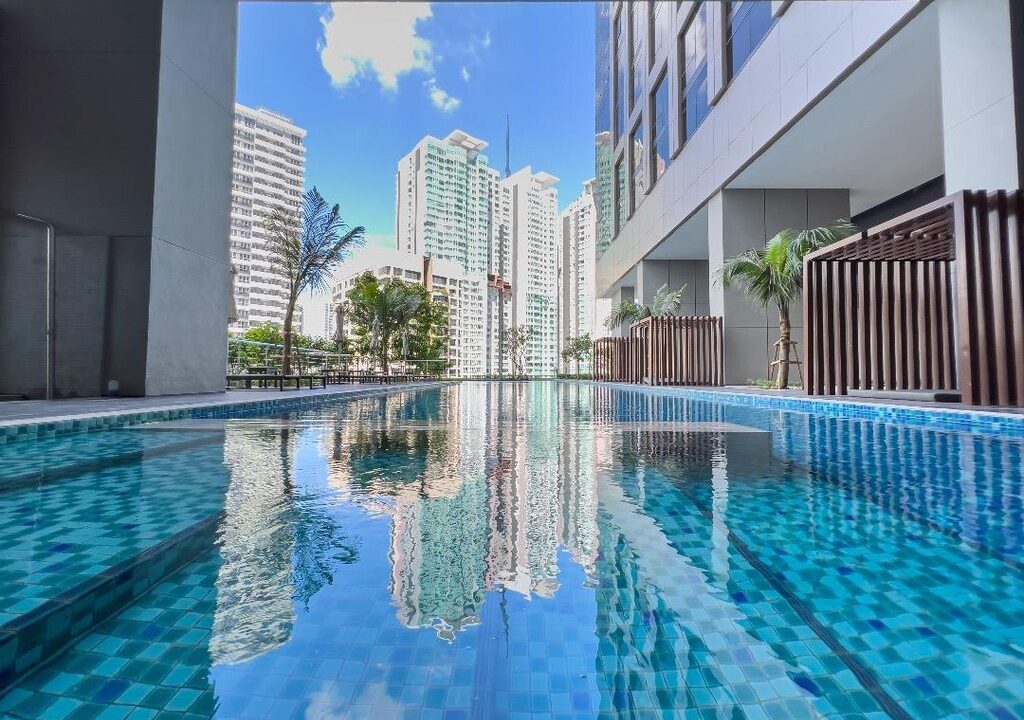 3ab58e8e35eaa46cd327be08cec82fd5