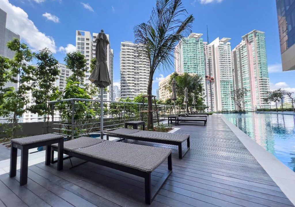 476561e76c9cb1e6e14d660b92af8ca4