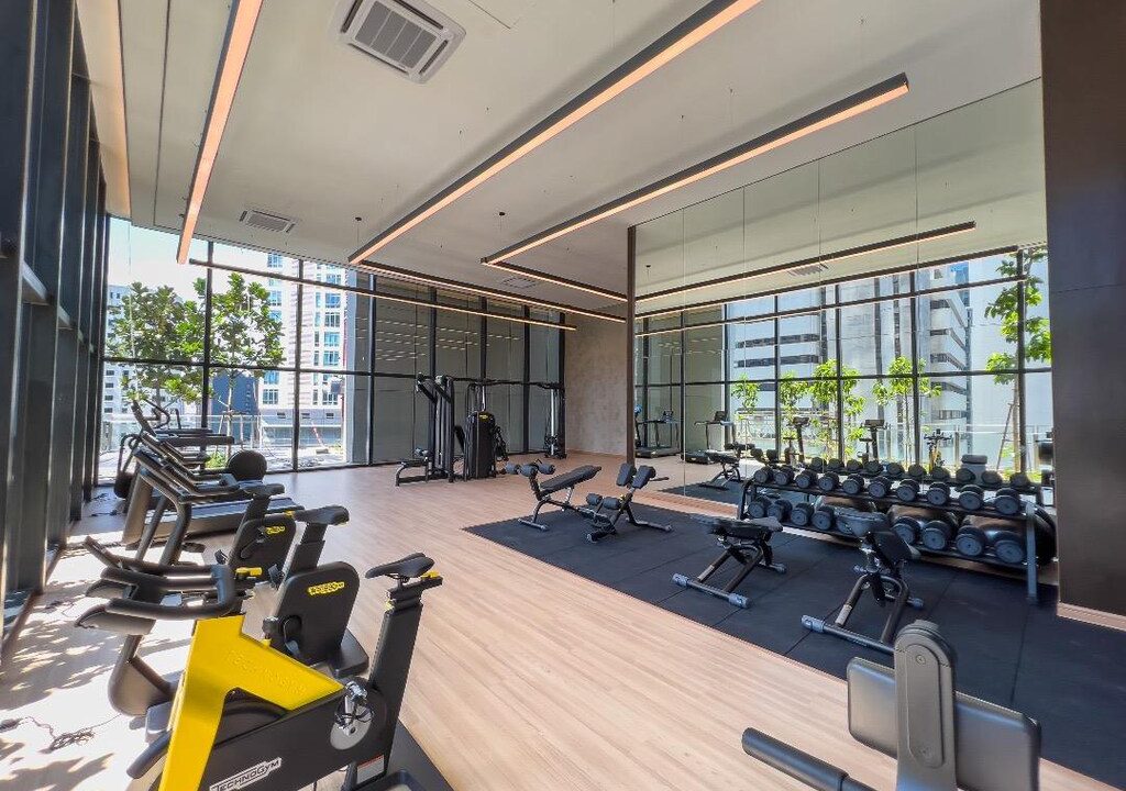 5a06b9b494466cf11d9cc93a49567769