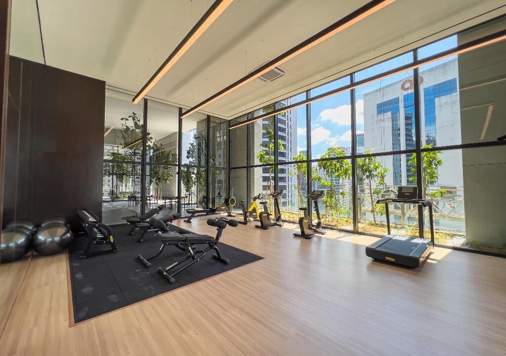 83c9de55ad04b5beb14cee529d13b6ee